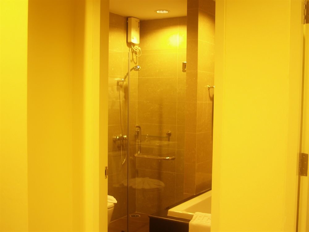Бангкок: Kokotel Bangkok Dheva Thonglor