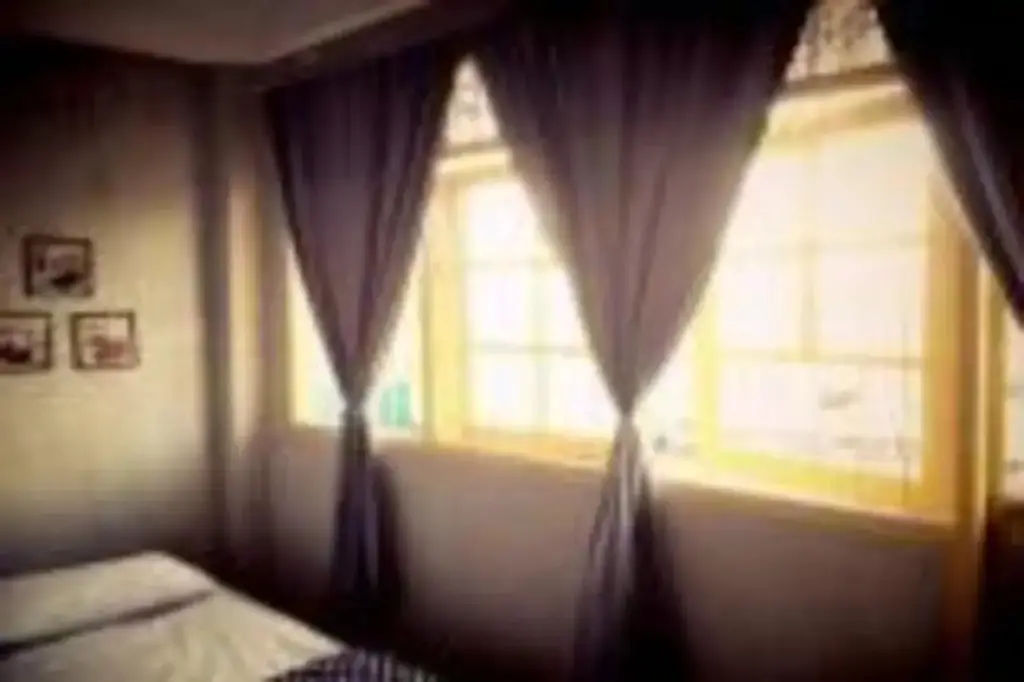 Бангкок: Mango House Bangkok