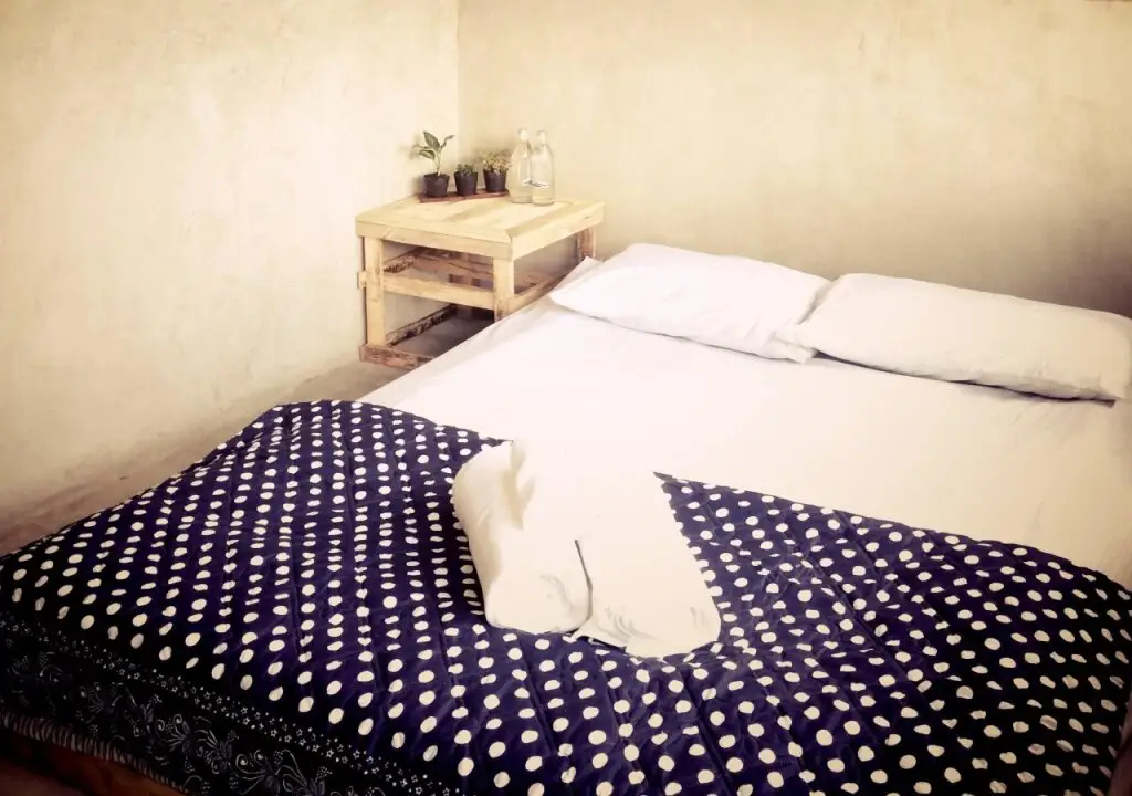 Бангкок: Mango House Bangkok