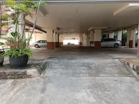Grand View Condominia — фото 1