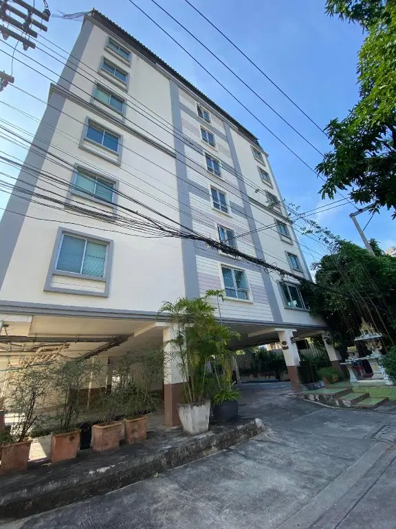 Grand View Condominia — фото 1