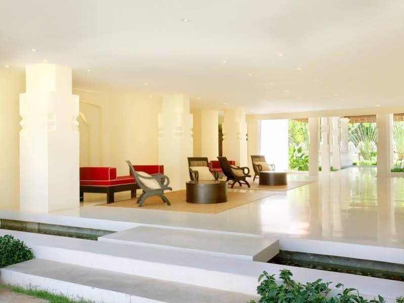 Пранбури : Santipura Residences Hua Hin by Variety Hotels