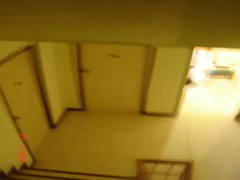 Бангкок: Kaset Guesthouse