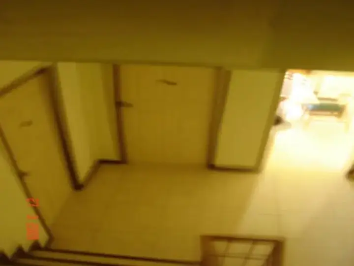Бангкок: Kaset Guesthouse