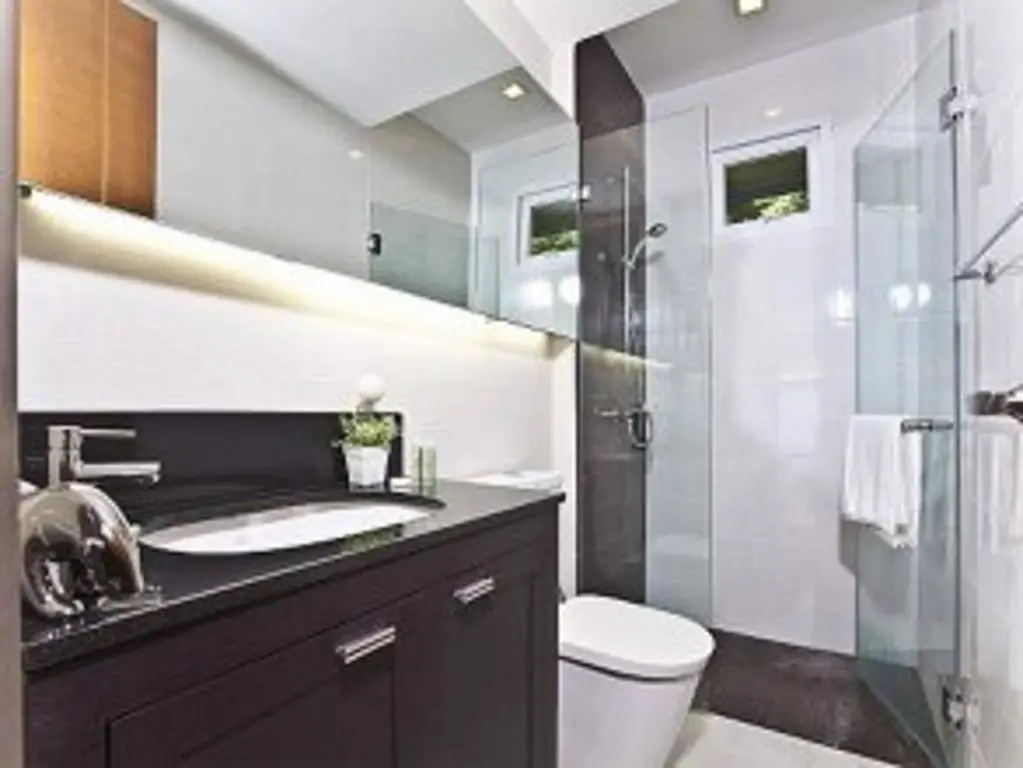 Паттайя: Villa Elysia No. A68