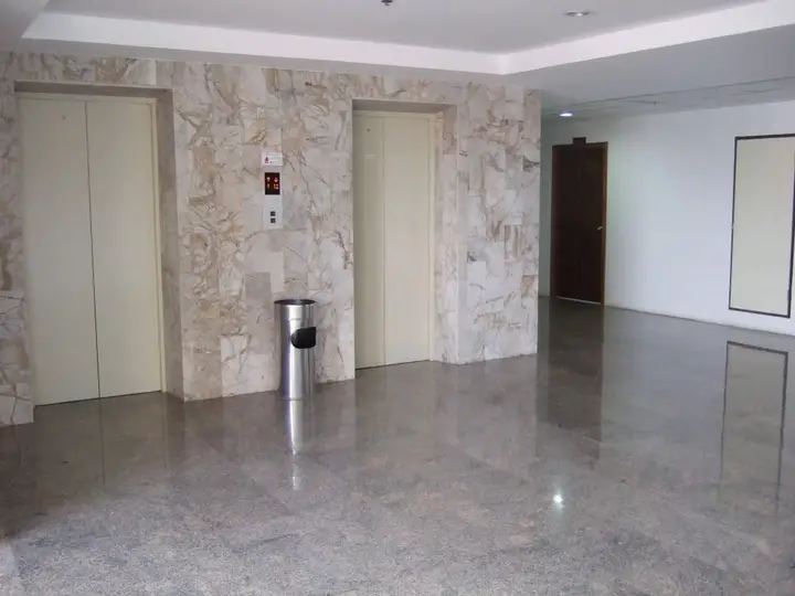 Паттайя: View Talay 2 A