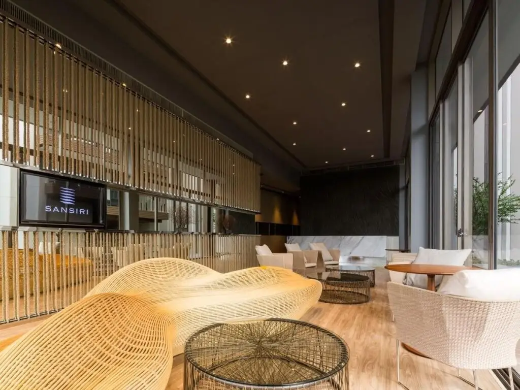 Паттайя: Baan Plai Haad by Favstay