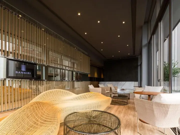 Паттайя: Baan Plai Haad by Favstay