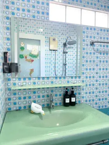 Уттарадит: Pijittra Resort
