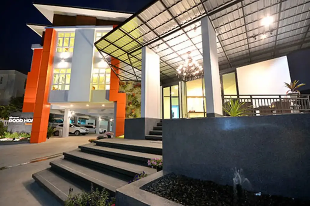 Good Home Udonthani — фото 1