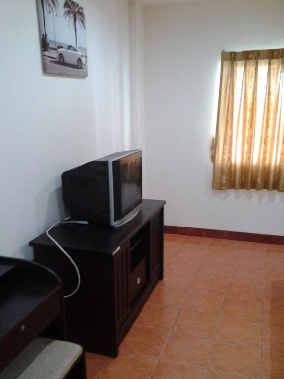 Паттайя: Casaviva Inn Hotel