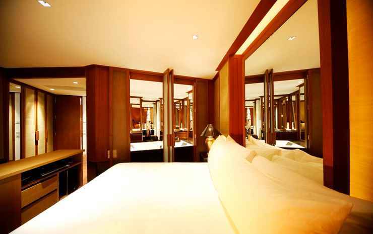 На Чом Тхиан: Baan Somprasong Condominium
