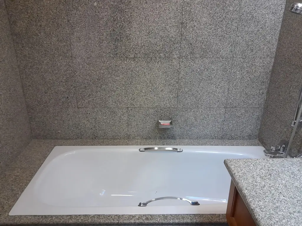 Супханбури: Songphanburi Hotel