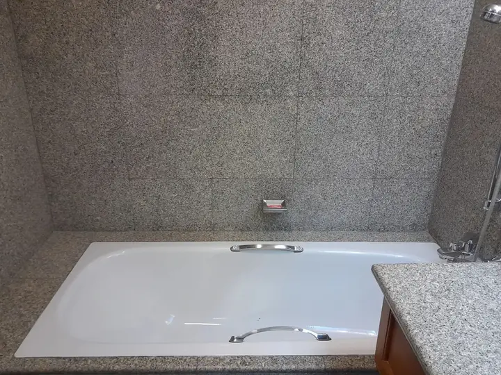 Супханбури: Songphanburi Hotel