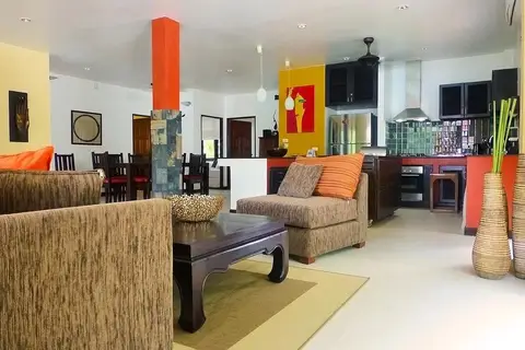 Baan Lompai — фото 1