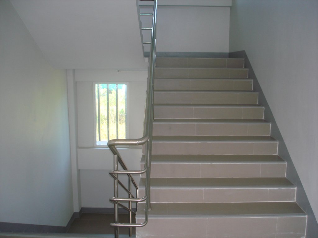 Чианграй: Siya House Hotel