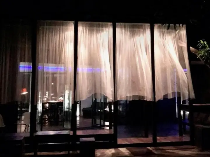 Чиангмай: BED Changkian Hotel - Adults Only