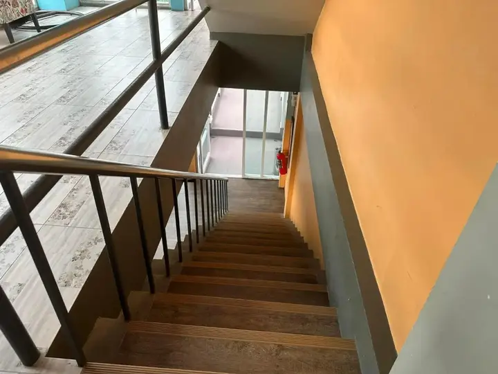 Паттайя: BBHOUSE pattaya