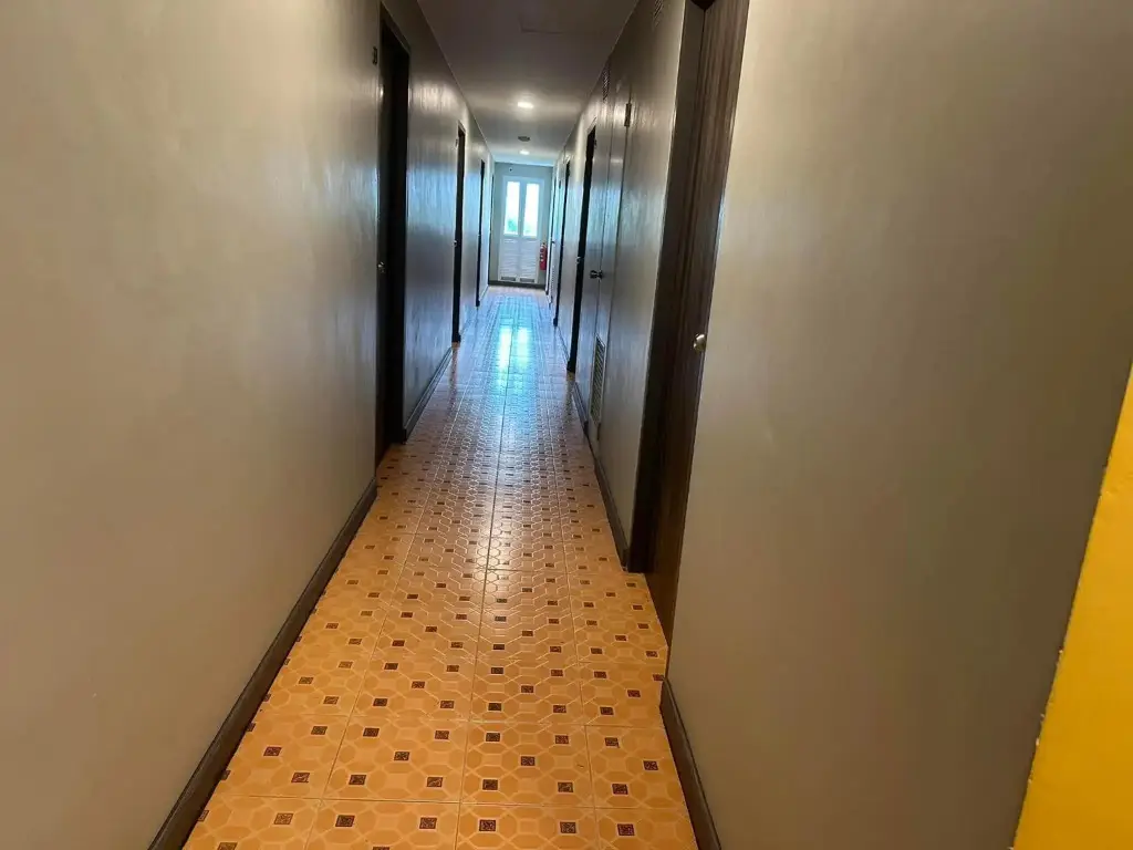 Паттайя: BBHOUSE pattaya