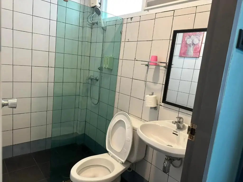 Паттайя: BBHOUSE pattaya