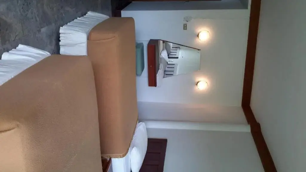 Каенг Хой: Had Song Kwae Resort & Hotel