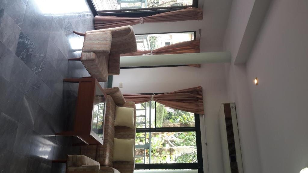 Каенг Хой: Had Song Kwae Resort & Hotel