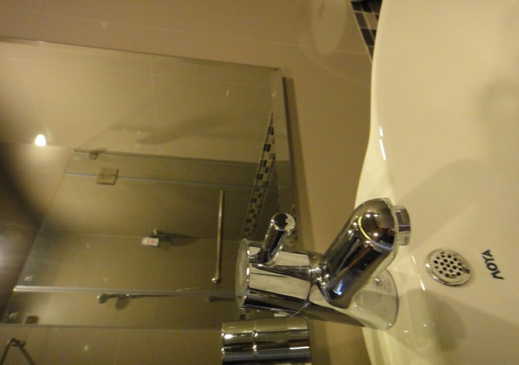 Бангкок: Aleaf Bangkok Hotel