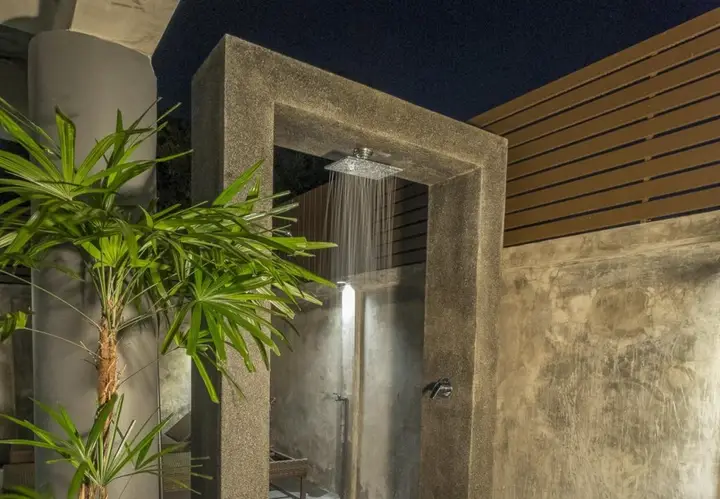 Чиангмай: Thapae Loft