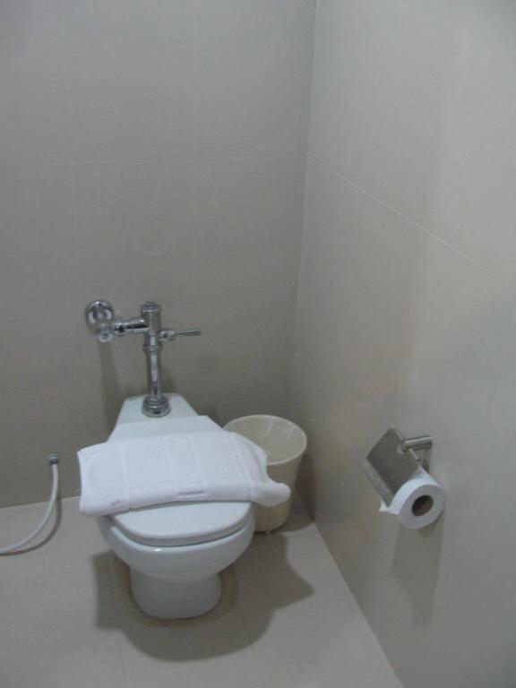Муанг: Silver Hotel Phuket
