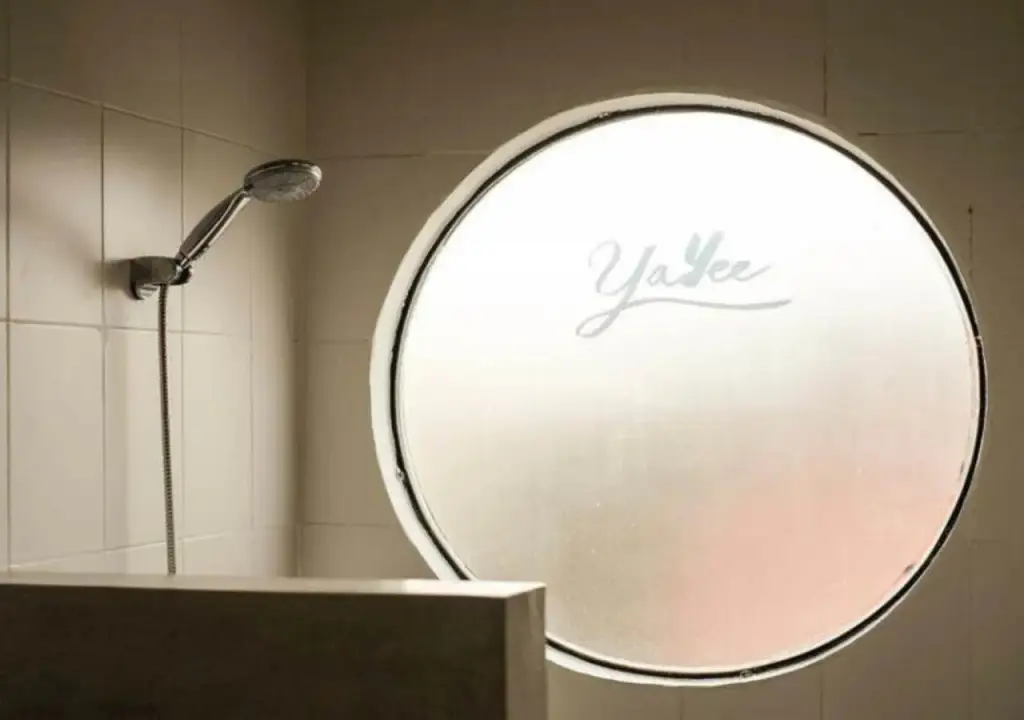 Чиангмай: Hotel YaYee