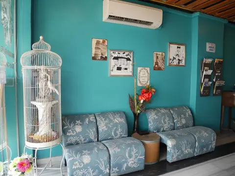 Phaphoom Boutique — фото 1