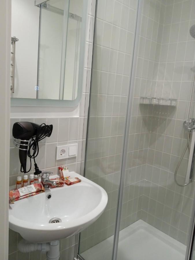 Владивосток: EP Boutique Hotel Askold
