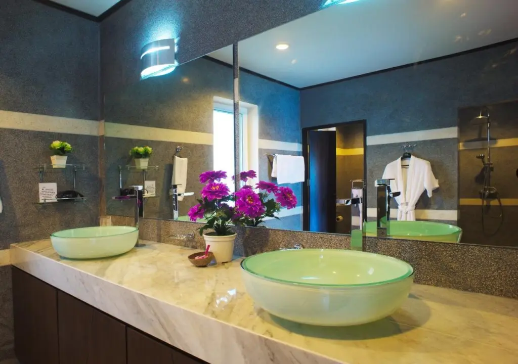 Самуи: Samui Sunrise Villa
