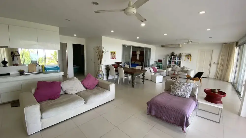 Top Villas — фото 1