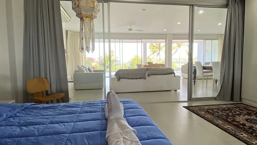 Муанг: Top Villas