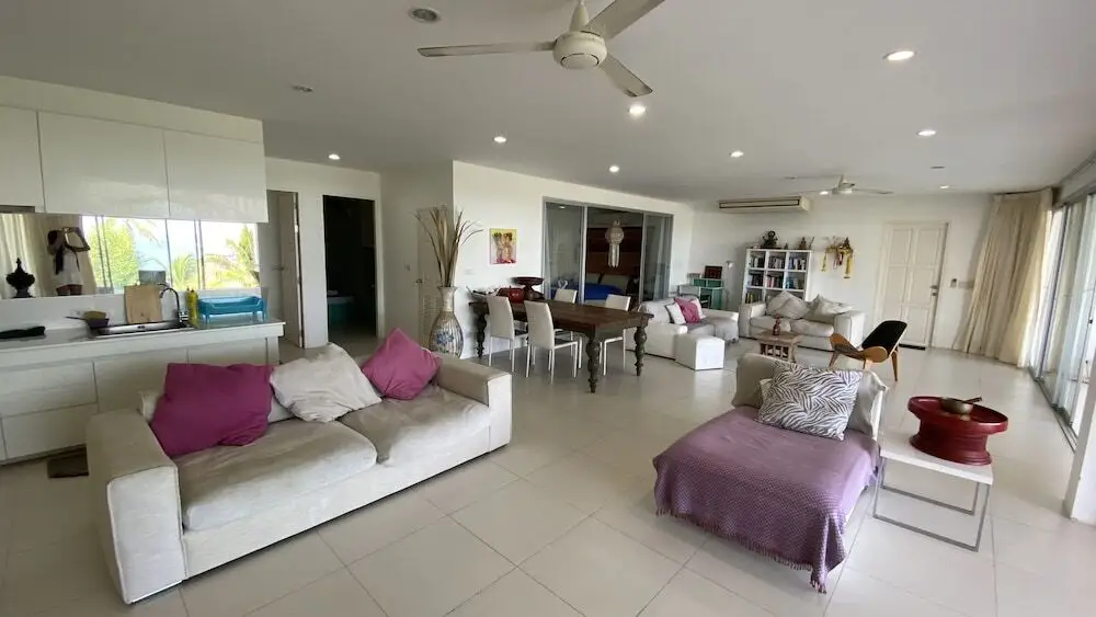 Top Villas — фото 1