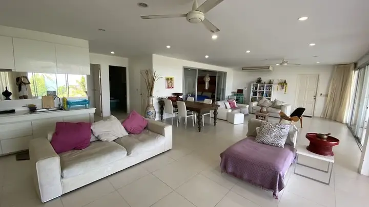 Муанг: Top Villas