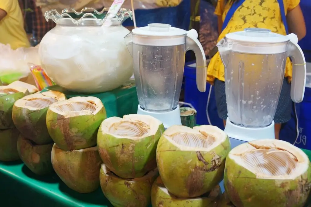 Бангкок: Wake Up Hostel Bangkok
