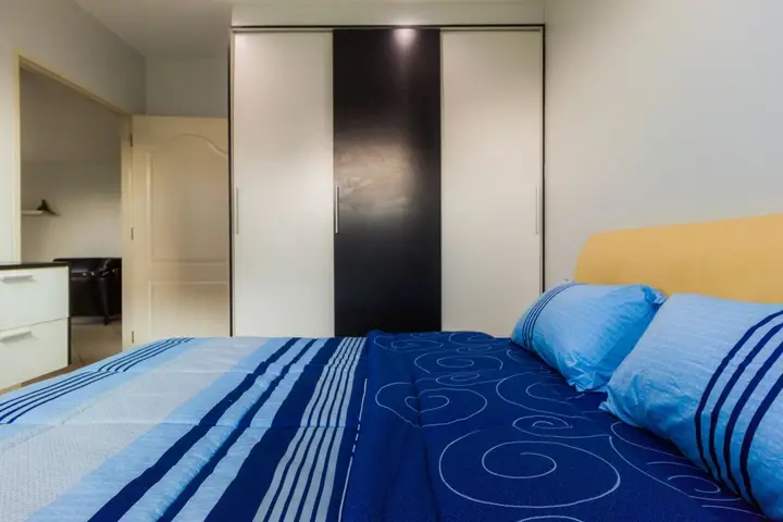 Паттайя: The Loft Pratumnak by Pattaya Sunny Rentals