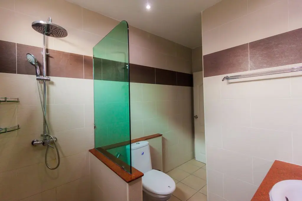 Паттайя: The Loft Pratumnak by Pattaya Sunny Rentals