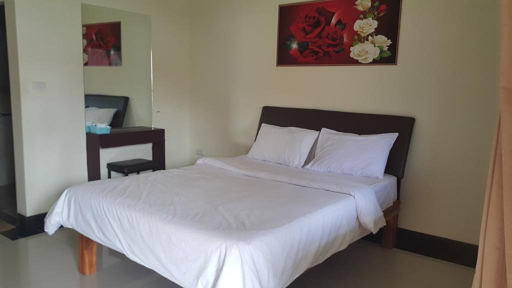 Паттайя: Kanidta Resort Pattaya