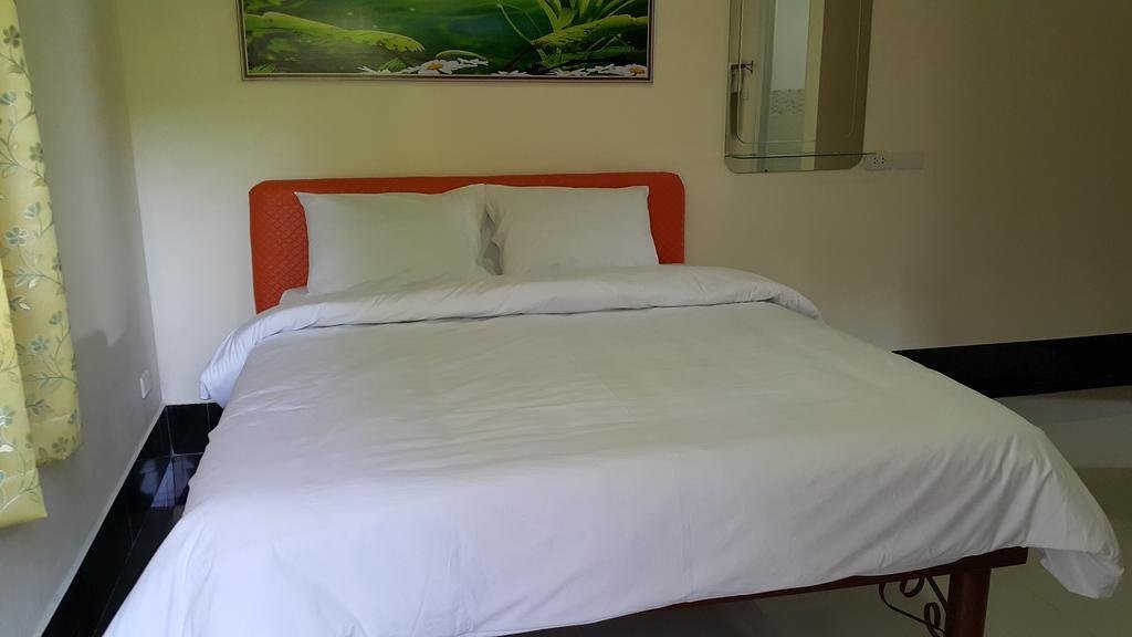 Паттайя: Kanidta Resort Pattaya