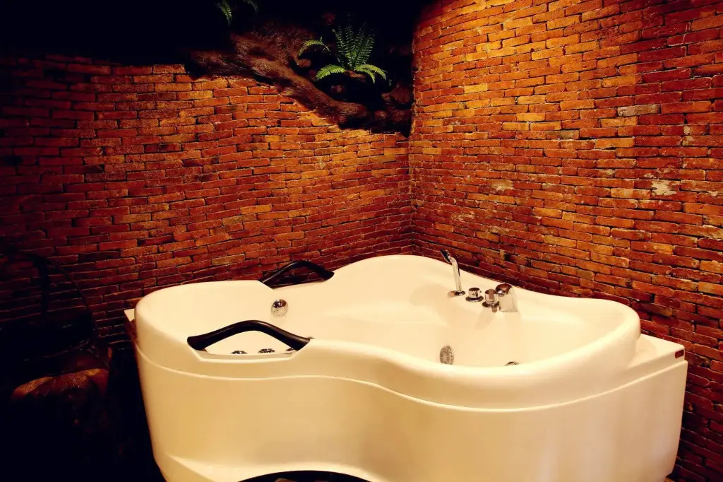 Чиангмай: Sawadeeka Villa&Resort