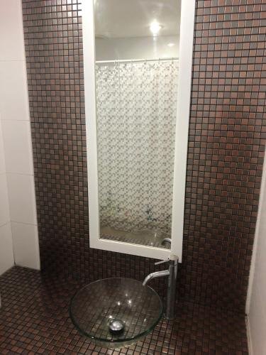 Паттайя: Diamond Suite - 2BR Apt in Thappraya