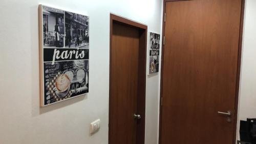 Паттайя: Diamond Suite - 2BR Apt in Thappraya