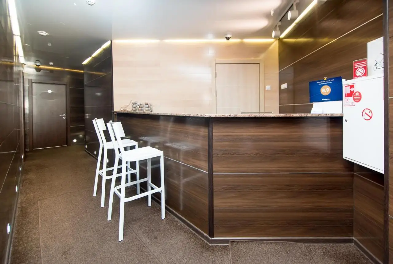 Владивосток: Круиз