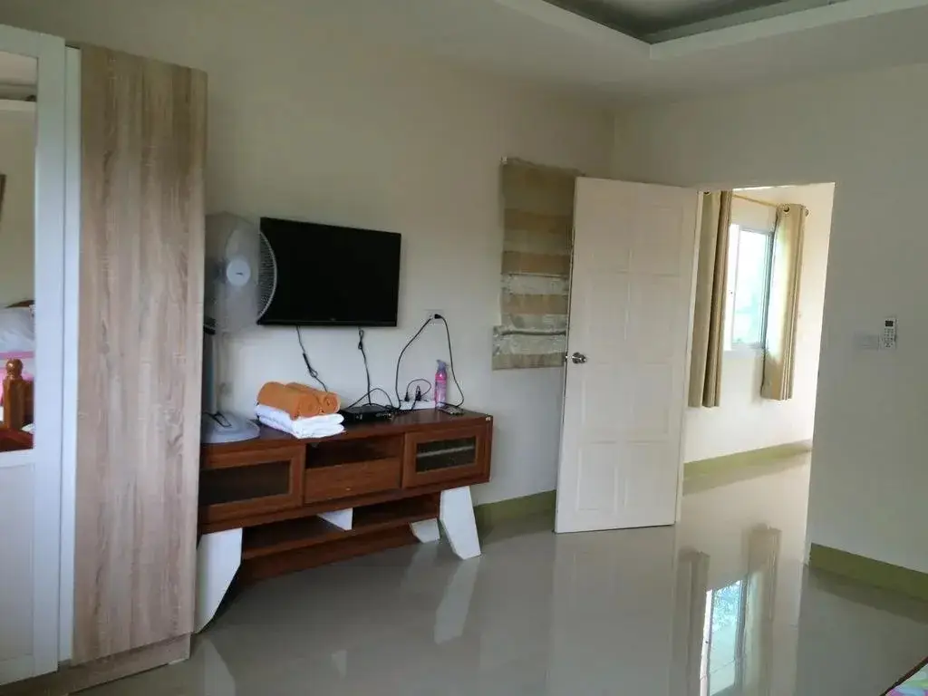 Удонтхани: Nadee resort