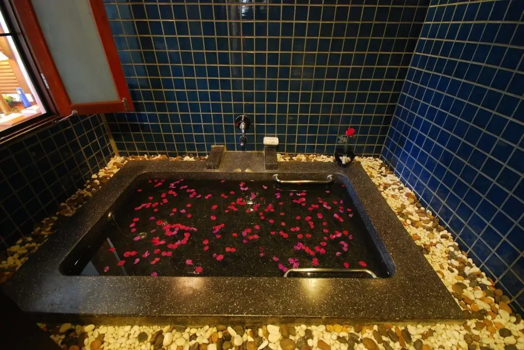 Сам-Рои-Йот: The Privacy Beach Resort & Spa