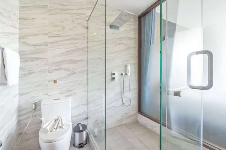 Кату: Oceana Kamala Resort
