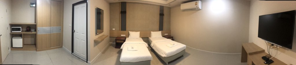 Kim Hostel 2 at  Morlang — фото 1